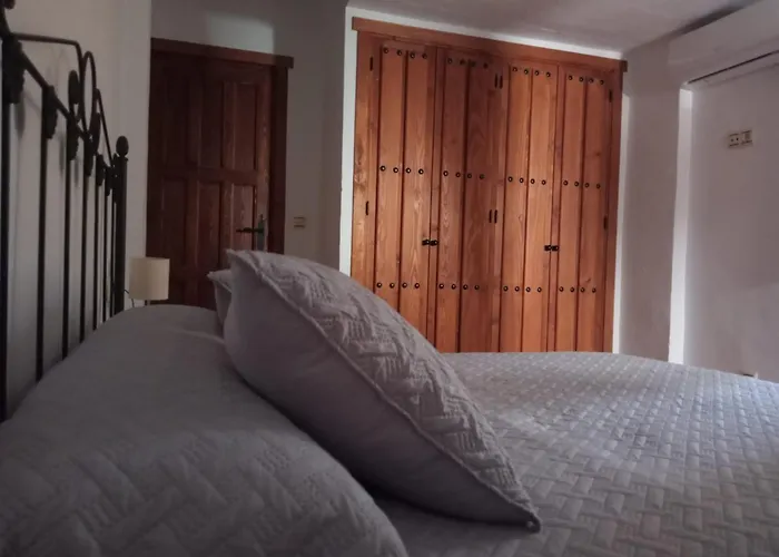 Villa Aguacate