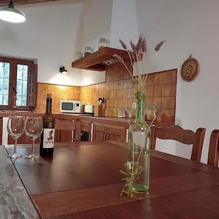 Villa Aguacate Nerja Buitenkant foto